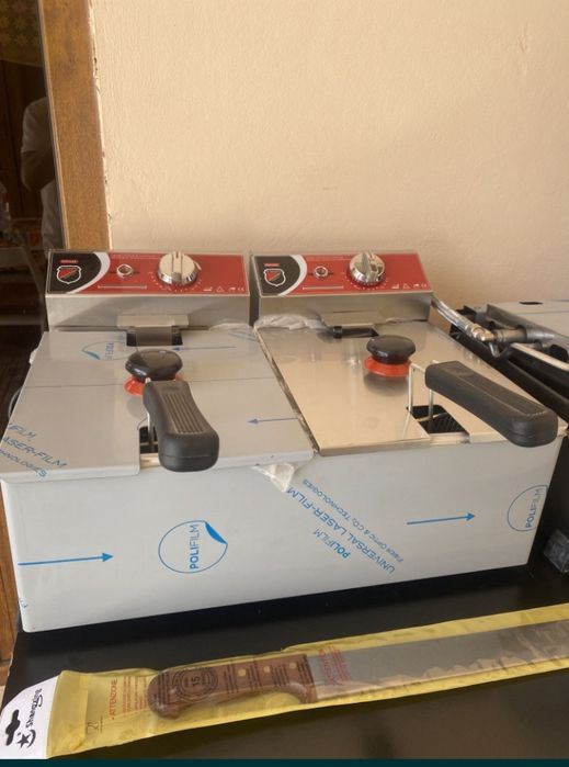 Firiturnitsa firtunitsa