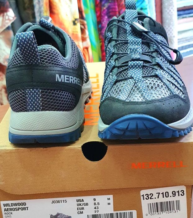 Merrell ACENTOR Sport Gtx