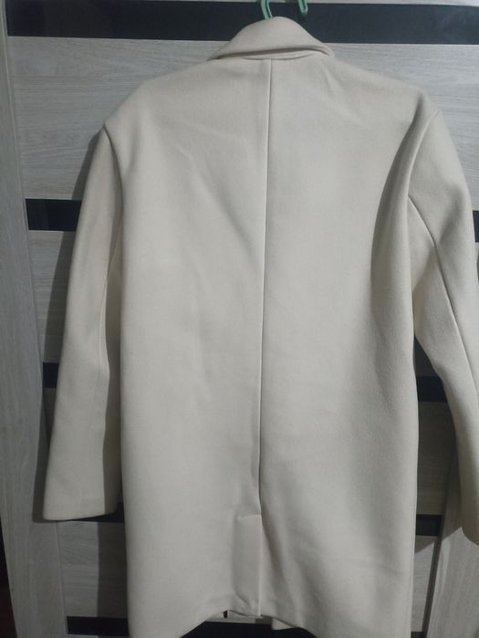 Пальто мужской продам