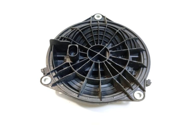 Buton  Deschidere Portbagaj 3C5827469F Volkswagen VW Passat B6 seria