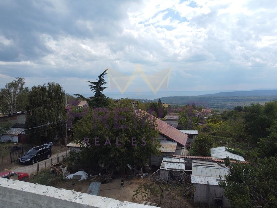 Продава се Къща в Варна, м-т Боровец - юг - 180 кв.м за 1334 €/кв.м - Снимка #5