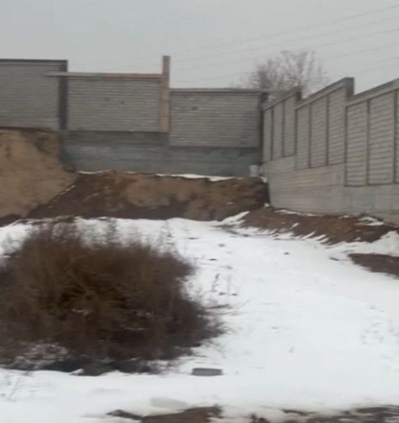 Продаётся производственная база