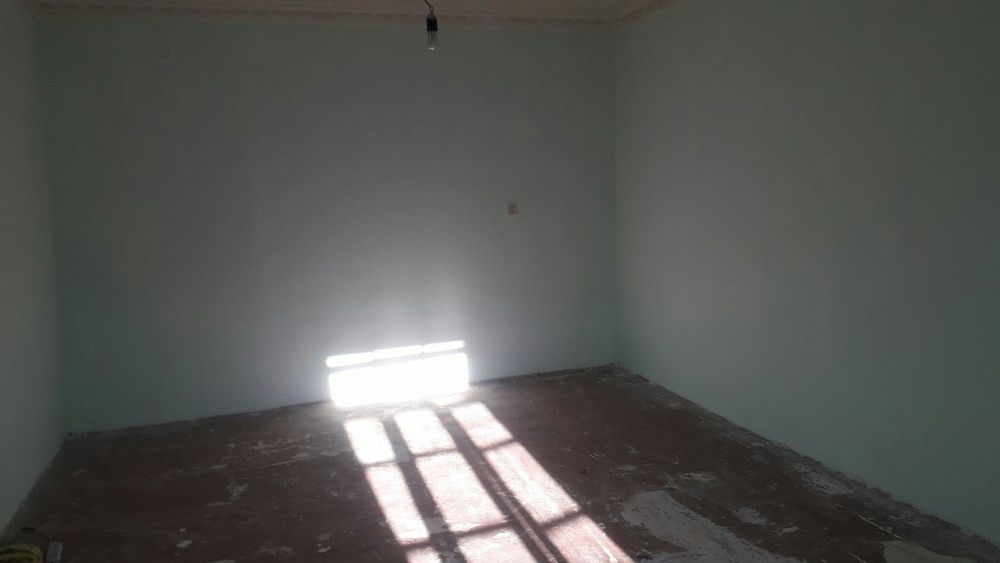 Продаётся дом на земле город Наваий ,нарпай 3-е отделение, 8 сотак,