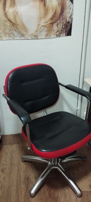 Продам кушетку, кресло