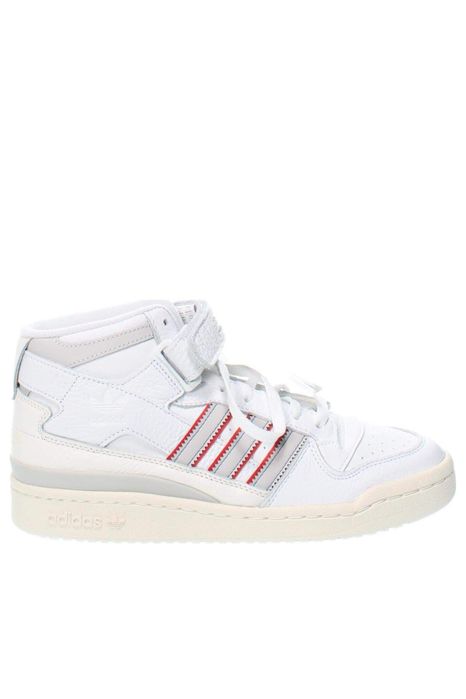 Adidas Originals Forum Mid