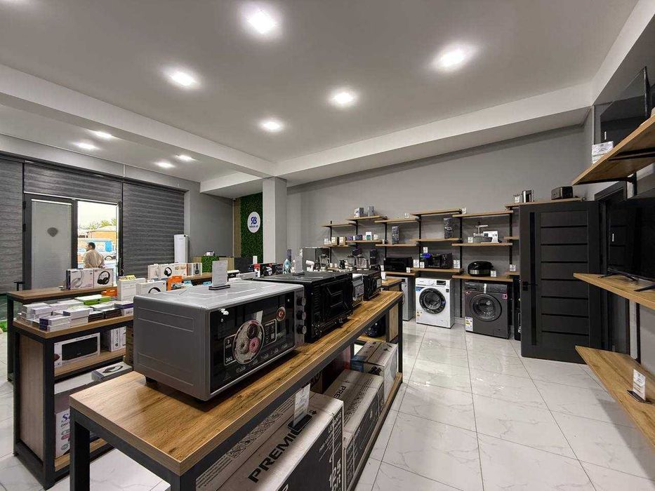 Продается Нежилое Улица Нуравшан 1 линия Готовым Арендатором