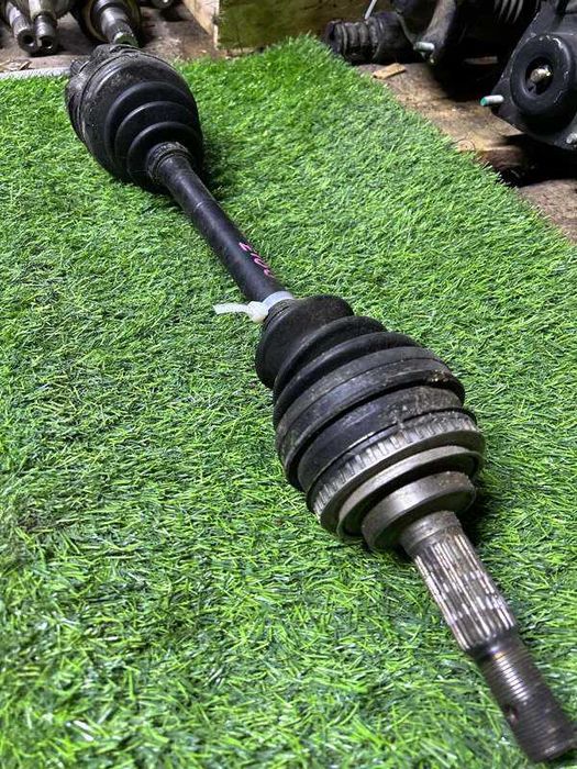 Привод Toyota Camry Gracia XV20