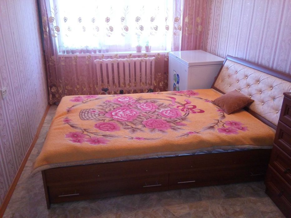 продам 3 комн кв