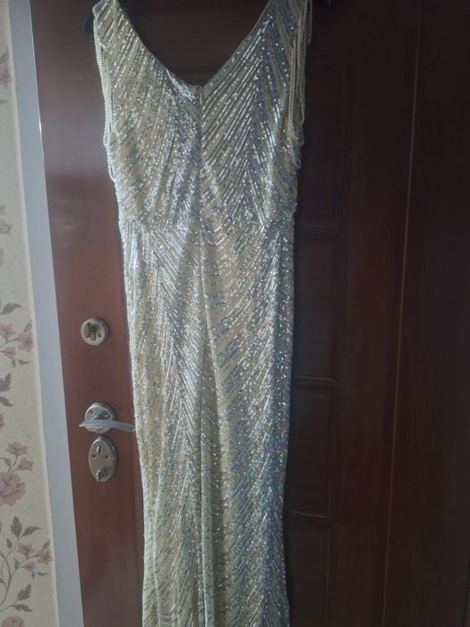 VIND Rochie ocazie