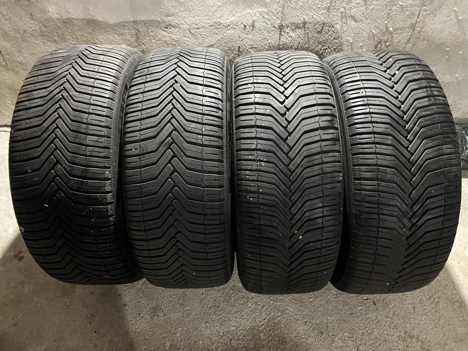 Jante Roti Mercedes benz w213 e class