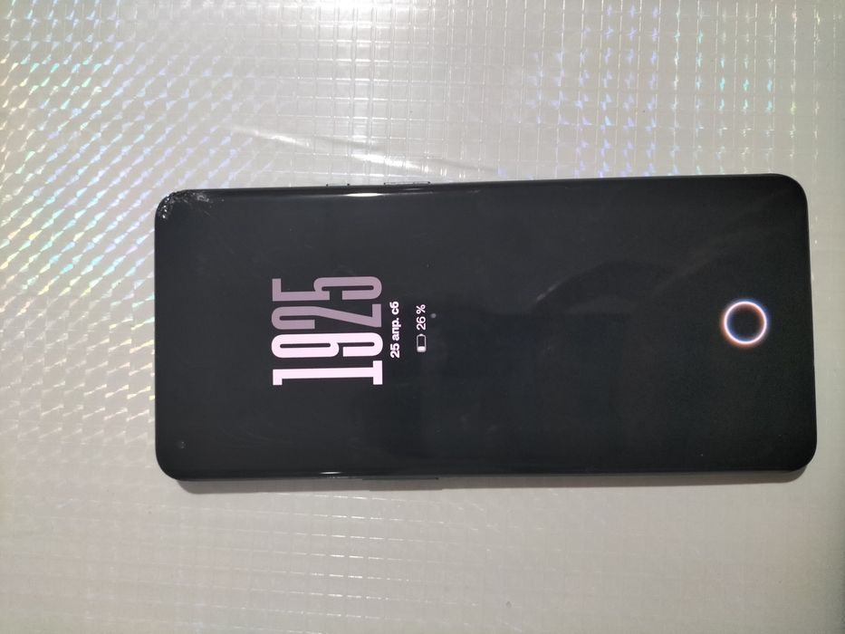 OnePlus 9 Pro (12/256) СРОЧНО