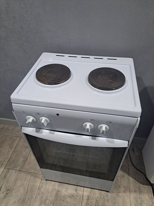 Продам плиту дарина