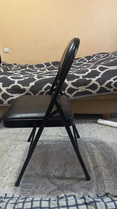 Стул-трансформер