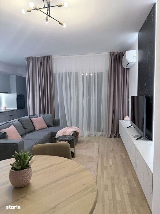 Apartament – Timisoara - Vedere 3