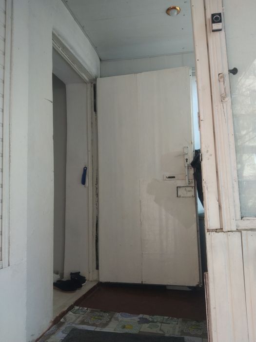 Продается квартира, Сергели 2 массив, 2/1/4