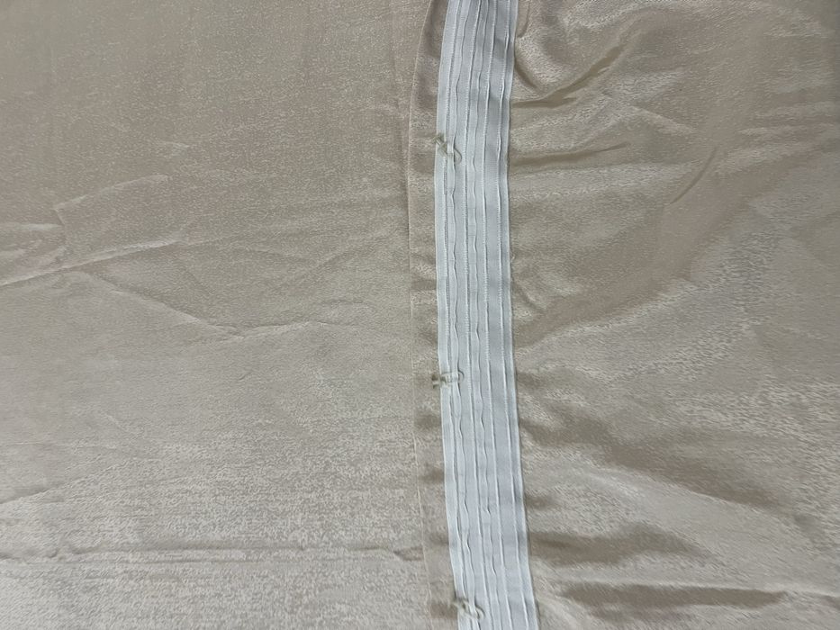 Шторы по 9000 тенге