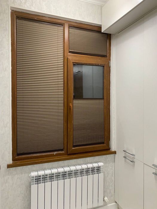 Jalyuzi jaluzi Жалюзи jalyuzi