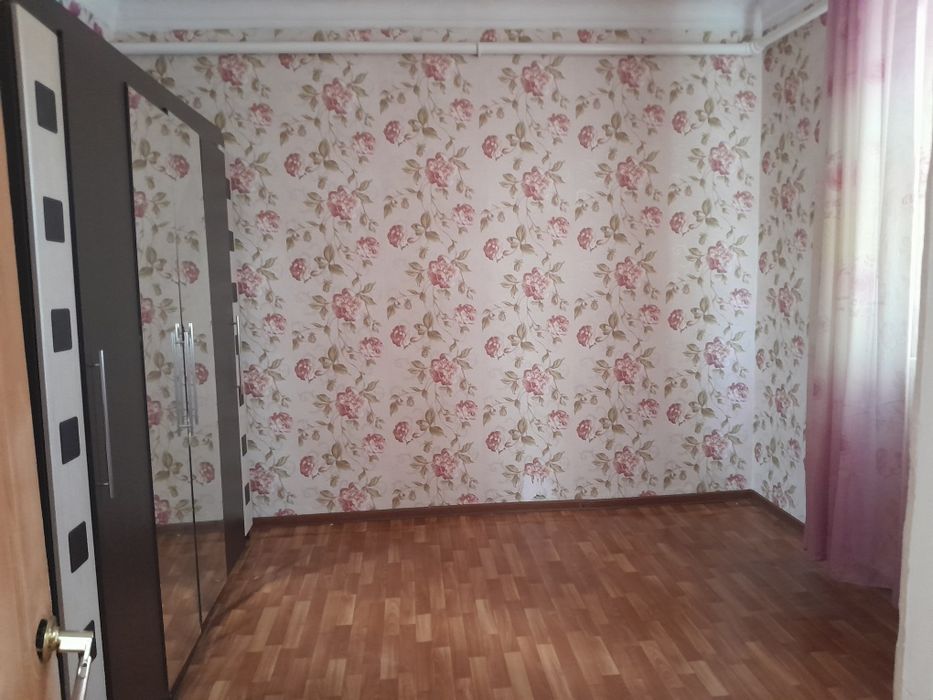 Сдаю квартиру в жилгородке рядом все