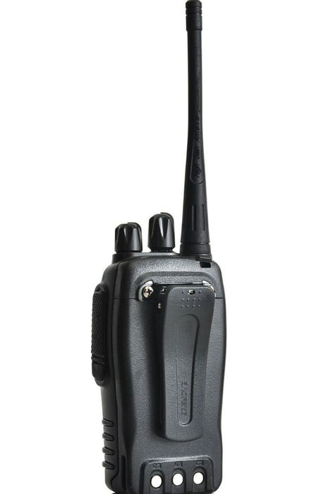 Продам Рации в комплекте