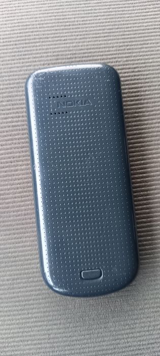 Продаётся телефон  NOKIA 1203-2