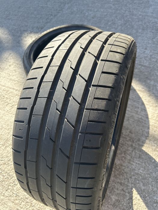 235/40/r19 si 225/40/r19Cauciucuri de vanzare