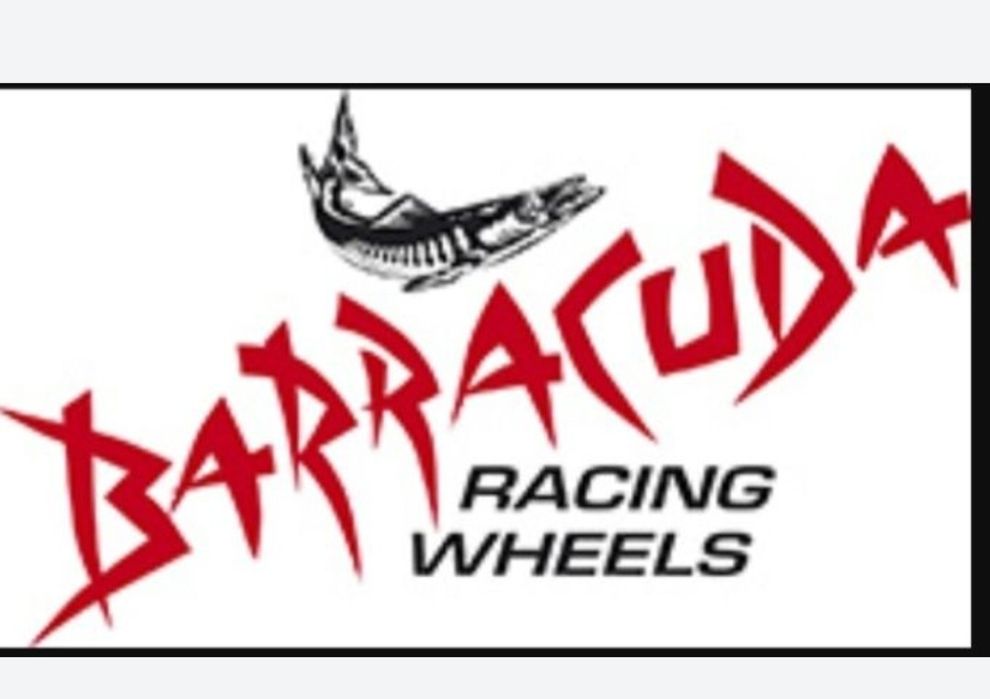 Audi 18 цола Top Baracuda Velvet  Racing Wheels Mercedes Замъка Ямбол