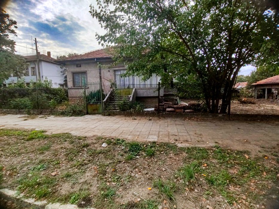 Продава се Къща в Дунавци - 98 кв.м за 308 €/кв.м - Снимка #1