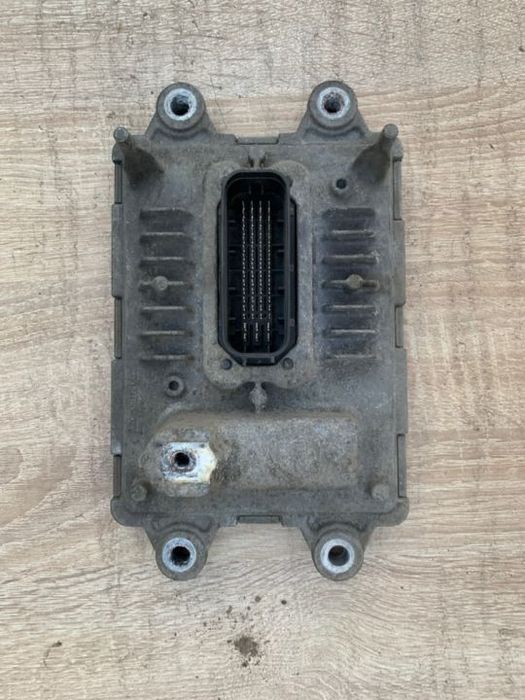 calculator acm volvo euro6