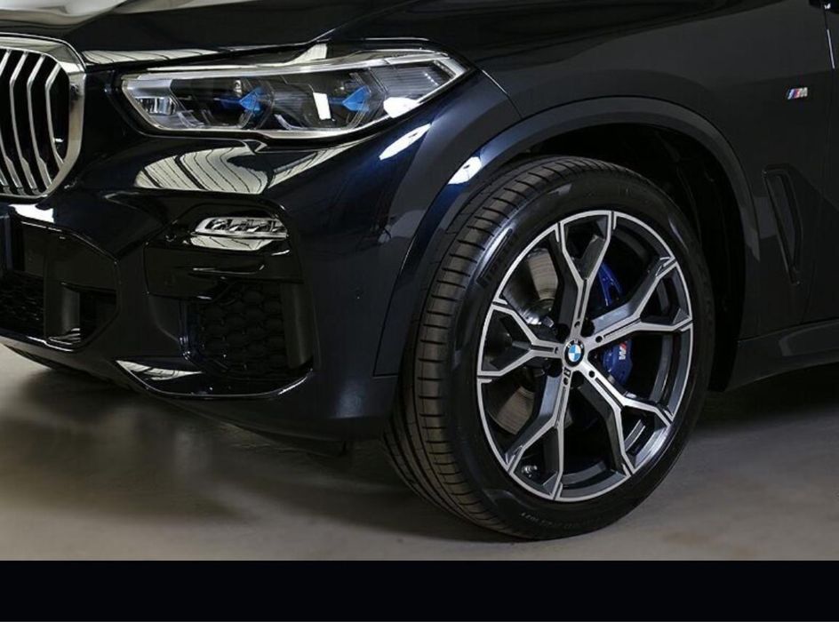 Șofer Privat – Servicii de Transport Premium / Protocol