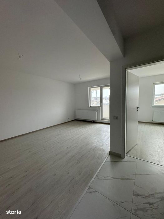Vanzare Apartament 2 Camere-Comision 0% Mutare Imediata-Bloc Nou
