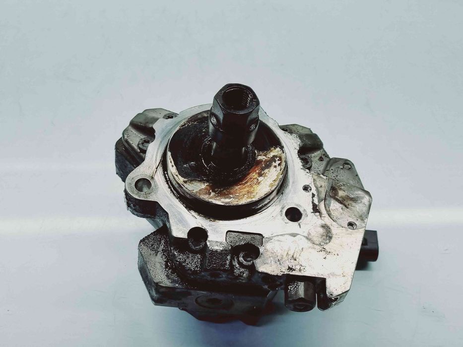 Pompa inalta presiune Bmw 5 (E60) [Fabr 2004-2010] 7798333 | 044501014