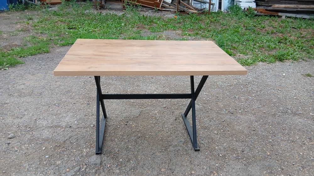 Стол для кафе и ресторан