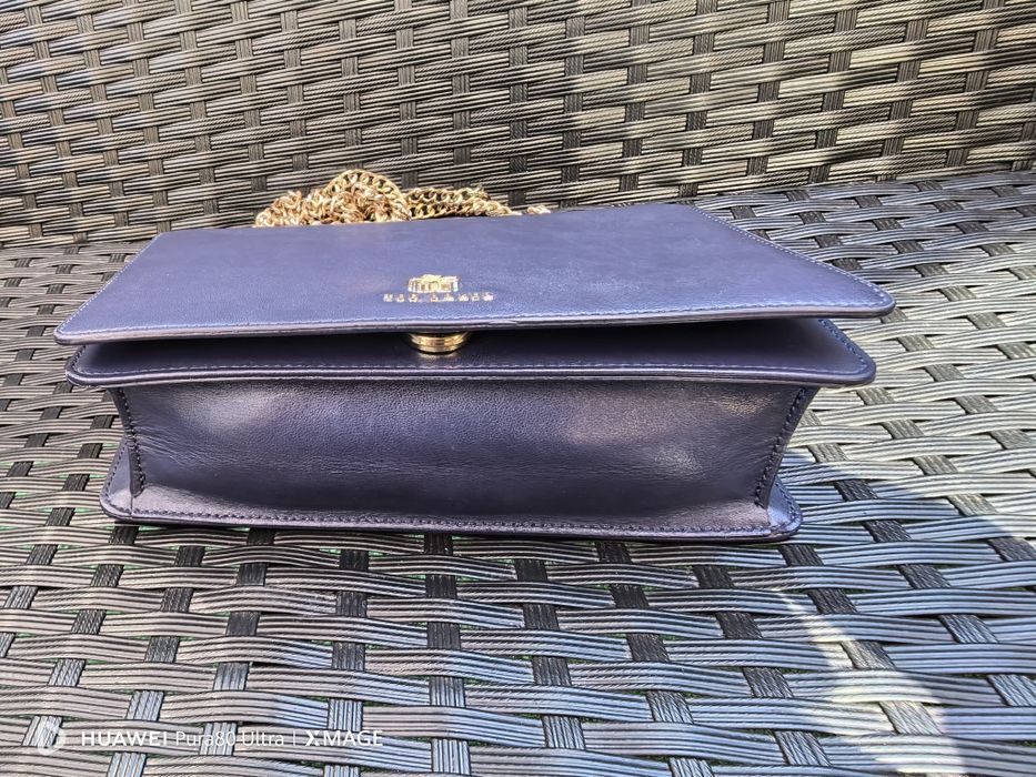 Ted Baker Дамска Чанта