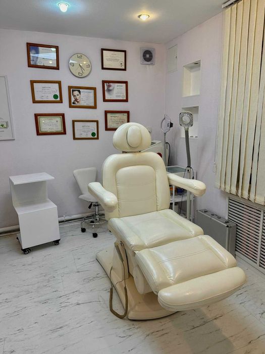 Сдается в аренду кабинет