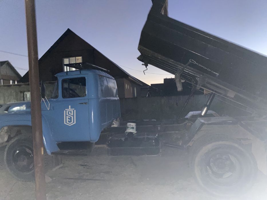 Зил 130 сатылады срочно