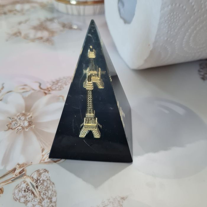 Подарки и другие