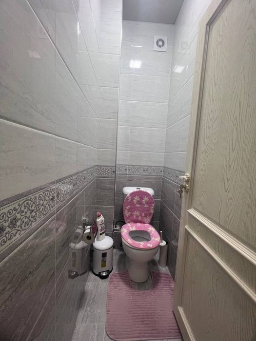 Аренда Квартира Чиланзарский Район Орентир Хамза Метро Новза /