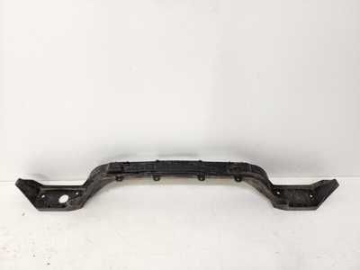 Усилитель заднего бампера Hyundai Sonata 8 (24-25г) РЕСТ