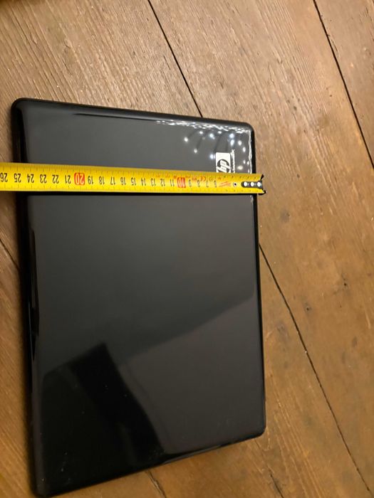 Ecran si carcasa screen HP Pavilion dv5 15" complete, LCD functional