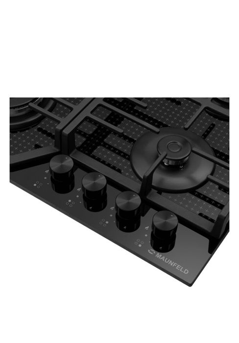 Газовая варочная поверхность ЖанТаС ломбард Астана