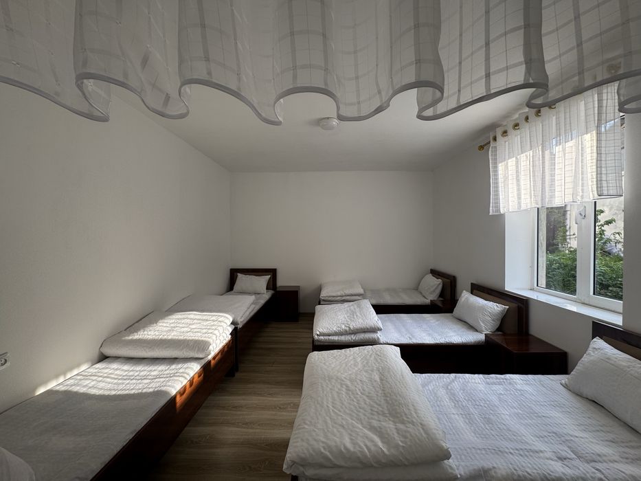 Hostel Buxoriy  mehmonxona hostel gastinitsa хостел гостиница хотел
