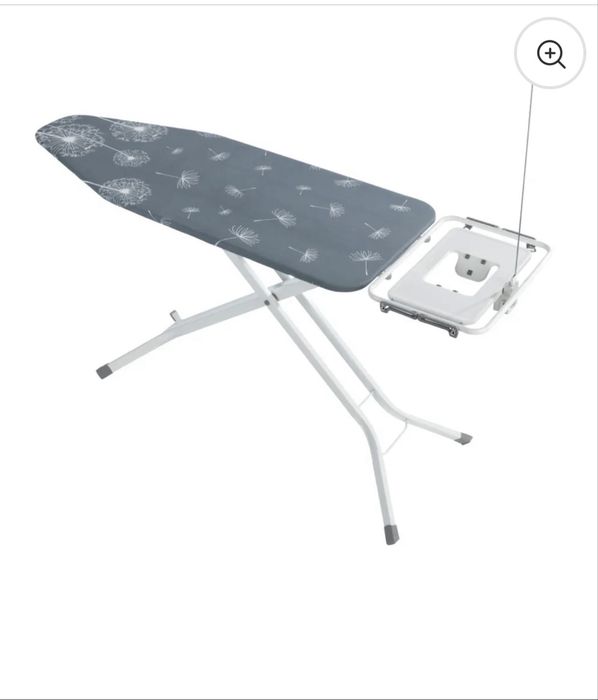 Гладачна маса WENKO