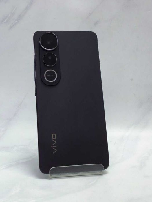 Vivo V50 Lite (Усть-Каменогорск 02) лот: 107/9494
