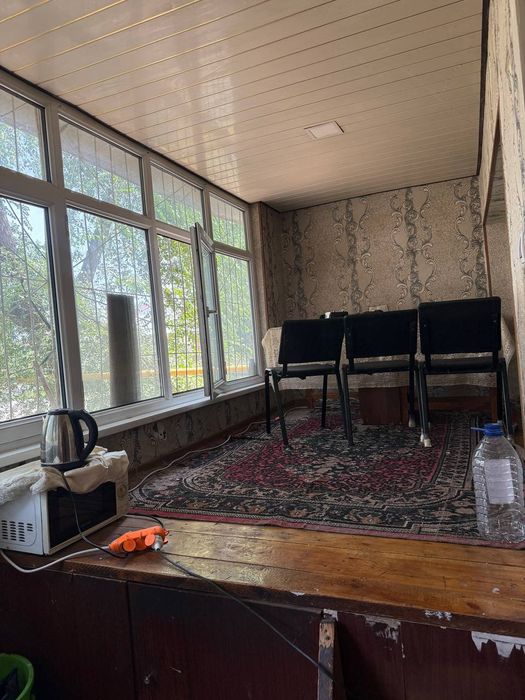 Без маклер Кизларга шерикликка узок муддатли квартира ижара