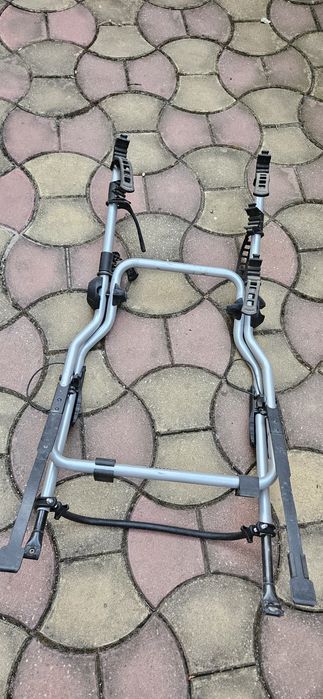 Suport biciclete Thule ( haion)