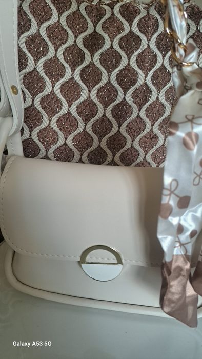 Сумочка на подарок