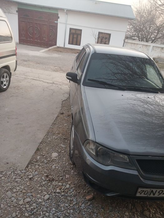 Nexia 2.2014 luks kansanir.4pozitsiya.