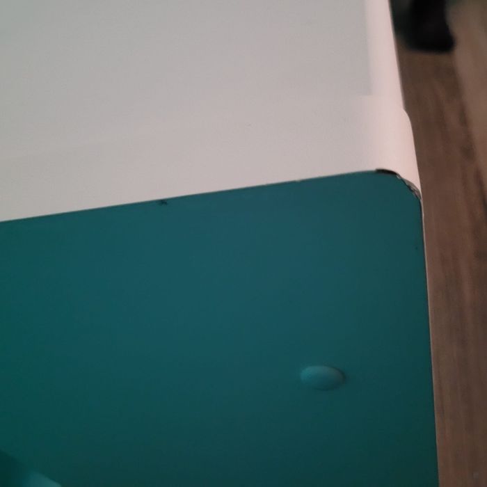 Pian Digital Korg 88 clape RH-3, Pian Electronic made în Japonia