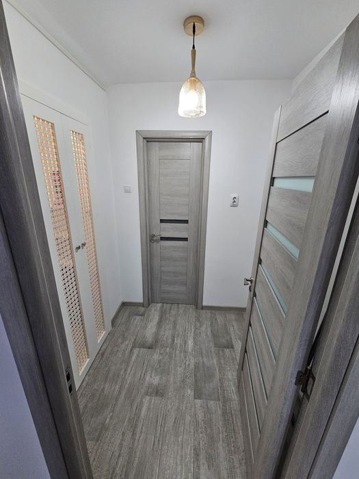 Apartament 2 camere de inchiriat