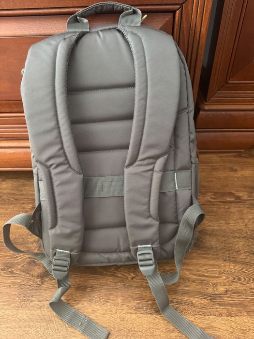 Rucsac  SAMSONITE laptop Guardit Classy 15.6’